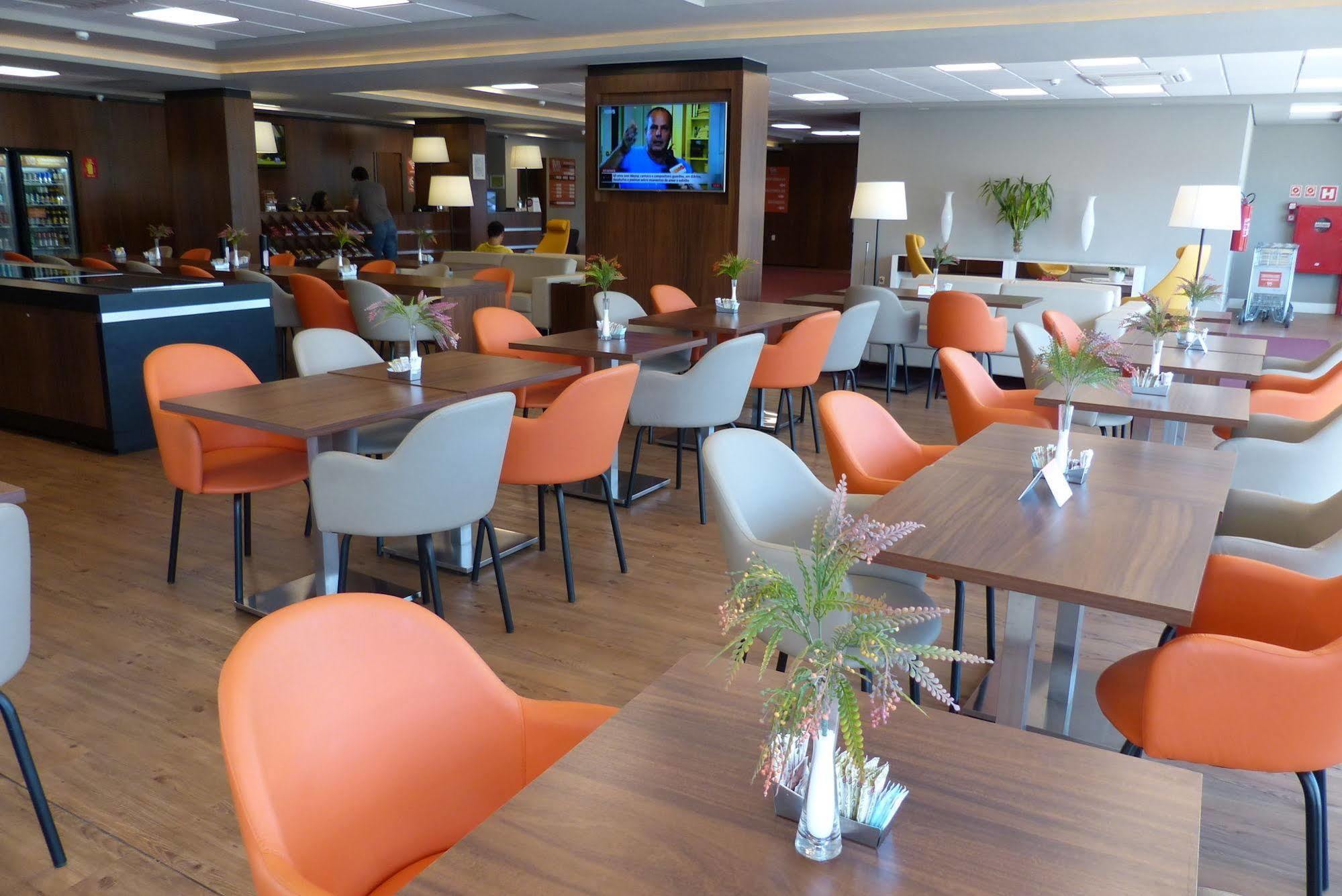 Hotel 10 Palmas ปัลมัส ภายนอก รูปภาพ